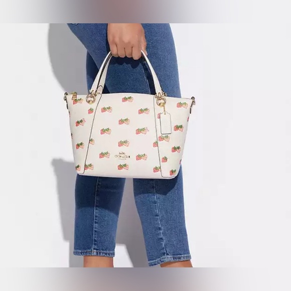 OUT OF STOCK - Picture 5 of 8